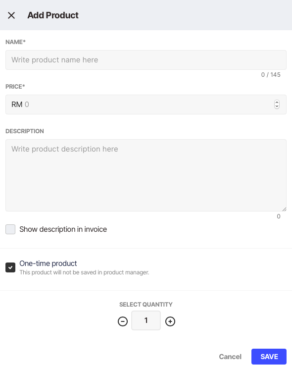 Screenshot_2021-04-01_at_3.44.24_PM.png