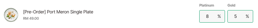 Screenshot_2022-05-24_at_2.07.31_PM.png