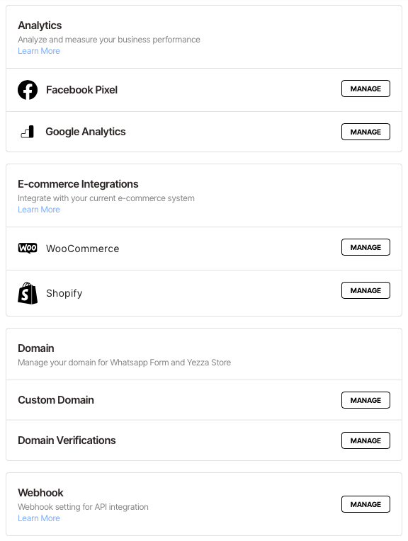 Screenshot_2021-03-12_at_3.16.41_PM.png