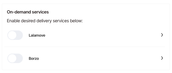 Screenshot_2022-03-03_at_4.14.13_PM.png