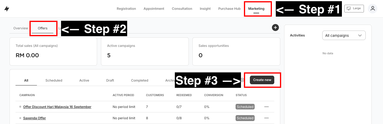 Screenshot 2024-09-23 at 4.10.16 PM.png