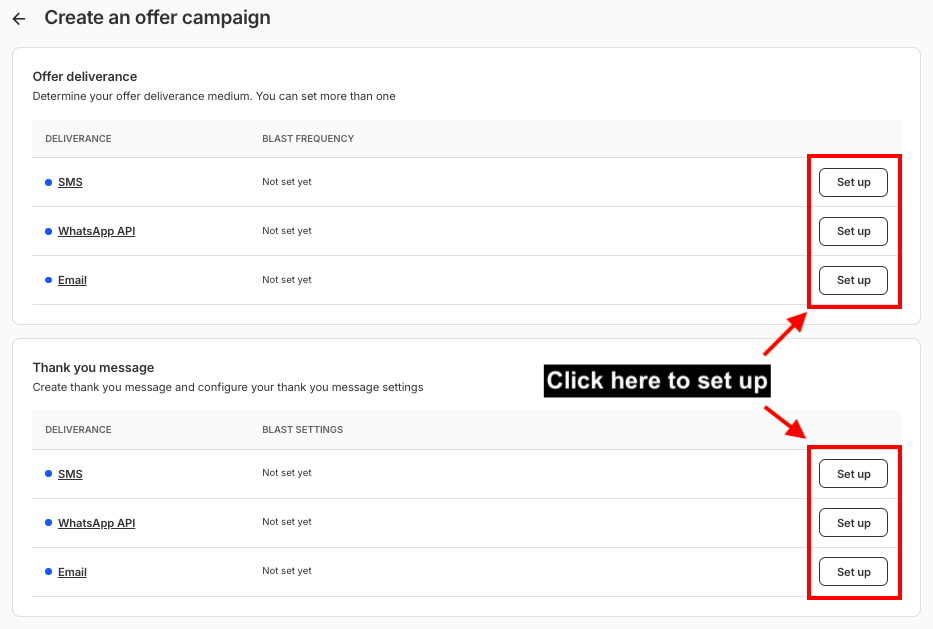 Screenshot 2024-09-23 at 4.16.02 PM.png