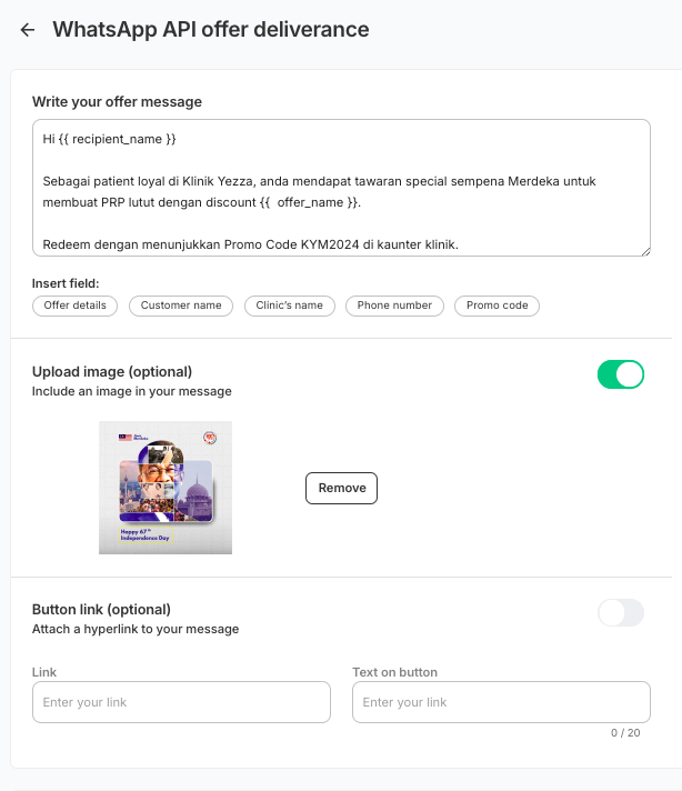 Screenshot 2024-09-23 at 4.22.46 PM.png