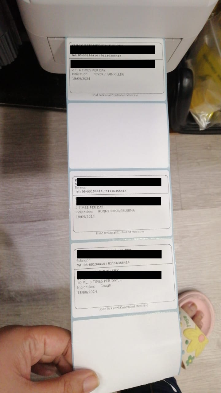 WhatsApp Image 2024-09-18 at 10.55.49.jpeg