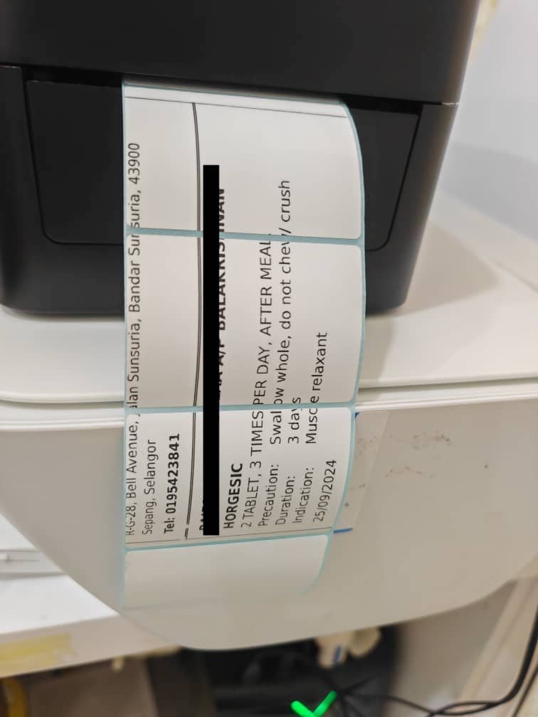 WhatsApp Image 2024-09-25 at 12.54.04.jpeg