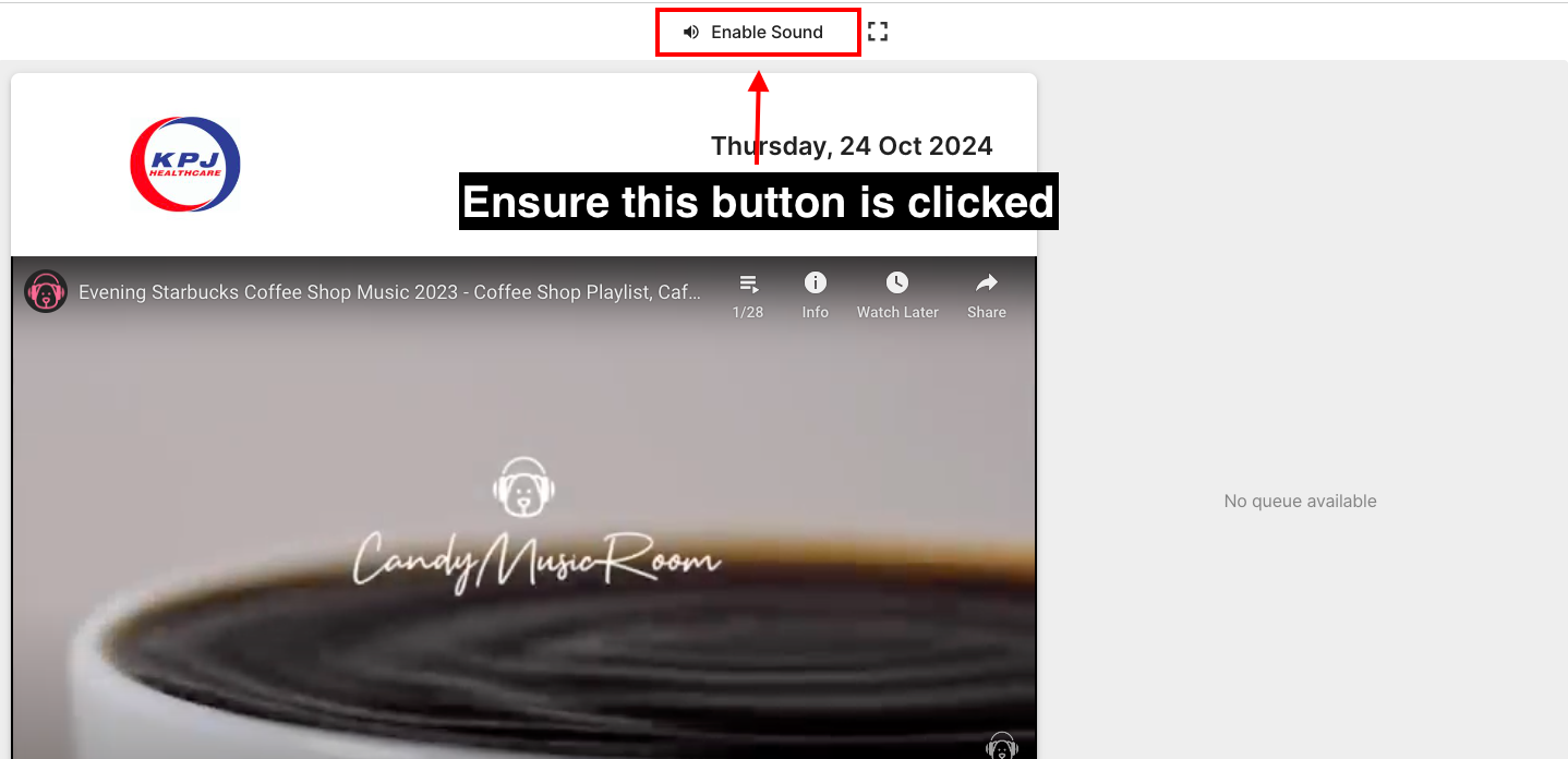 Screenshot 2024-10-24 at 11.06.12 AM.png