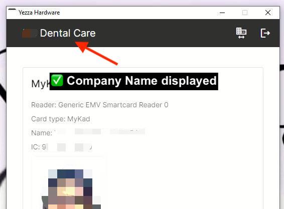 WhatsApp Image 2024-10-24 at 11.52.20.jpeg