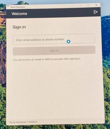 WhatsApp Image 2024-09-16 at 16.52.42.jpeg