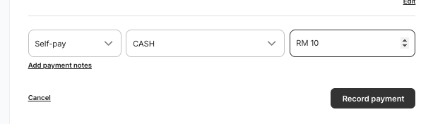 Screenshot 2024-10-24 at 3.39.34 PM.png