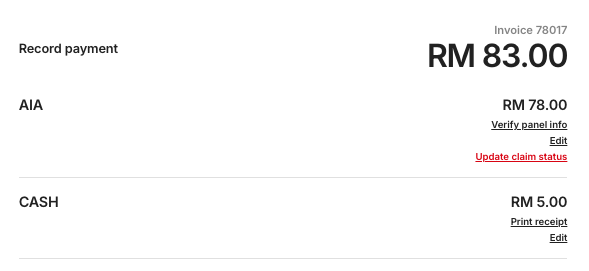 Screenshot 2024-11-04 at 12.40.30 PM.png