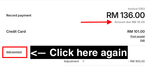 Screenshot 2024-11-04 at 12.48.29 PM.png