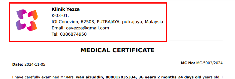 Screenshot 2024-11-05 at 11.26.02 AM.png