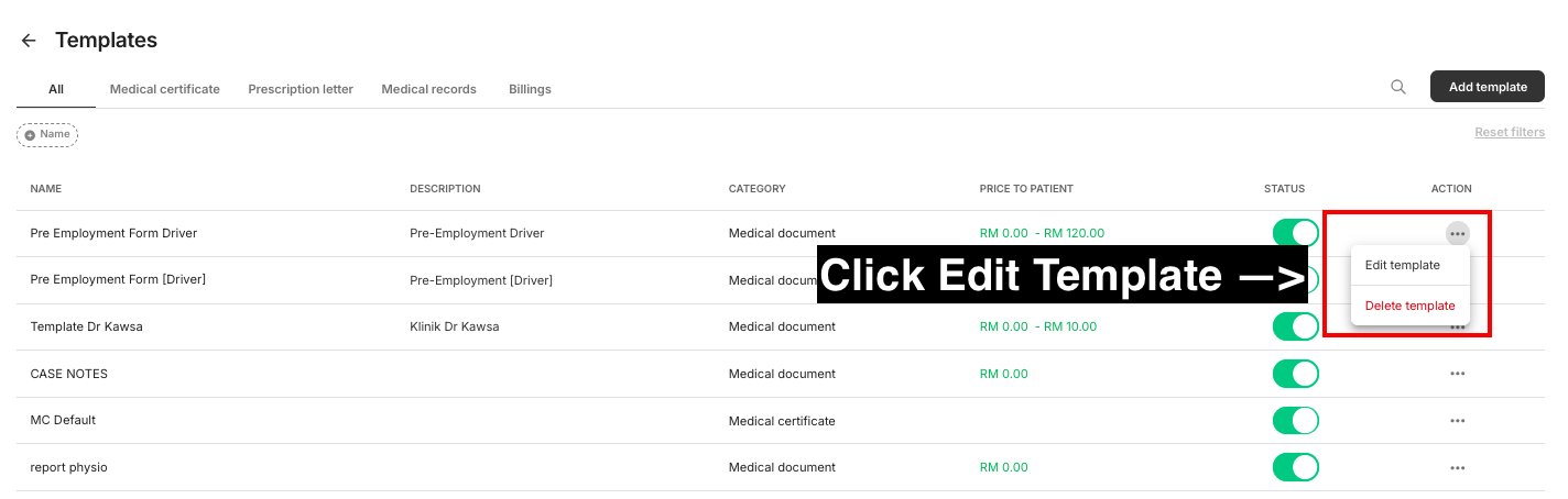 Screenshot 2024-11-05 at 11.29.34 AM.png