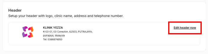 Screenshot 2024-11-05 at 11.30.29 AM.png
