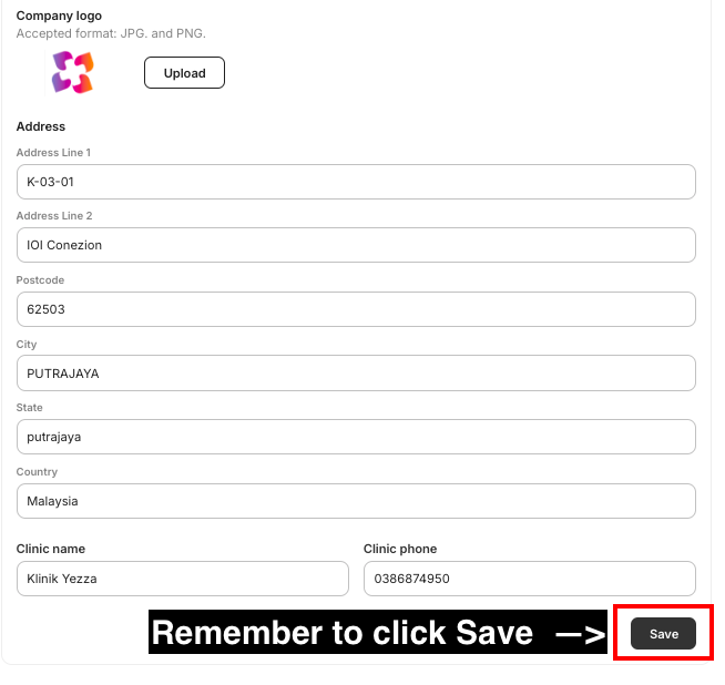Screenshot 2024-11-05 at 11.30.54 AM.png