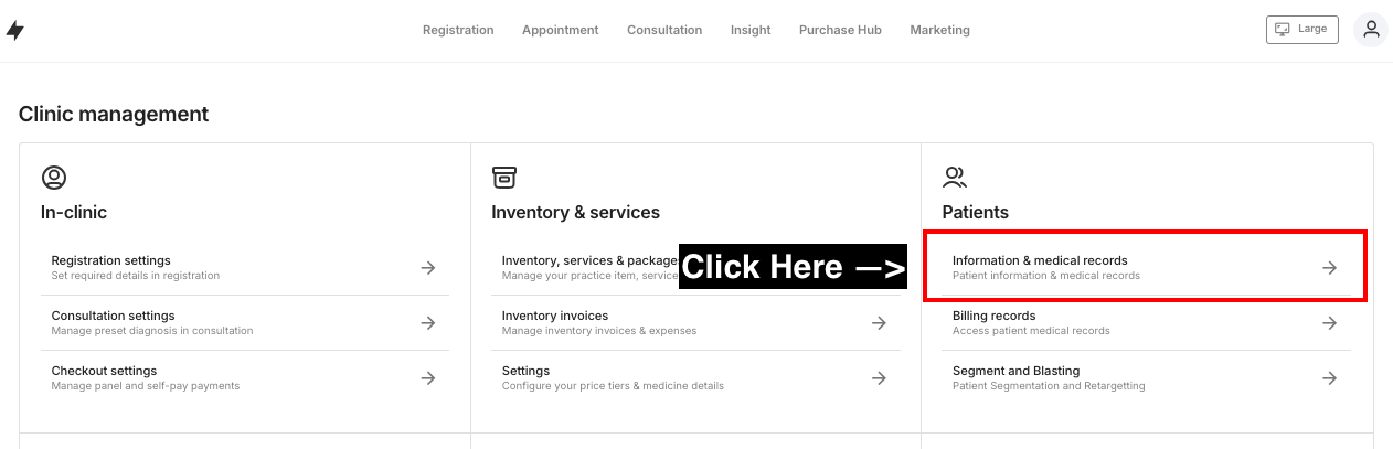 Screenshot 2024-11-05 at 1.10.20 PM.png