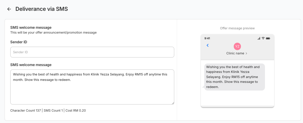 Screenshot 2024-11-11 at 2.39.00 PM.png