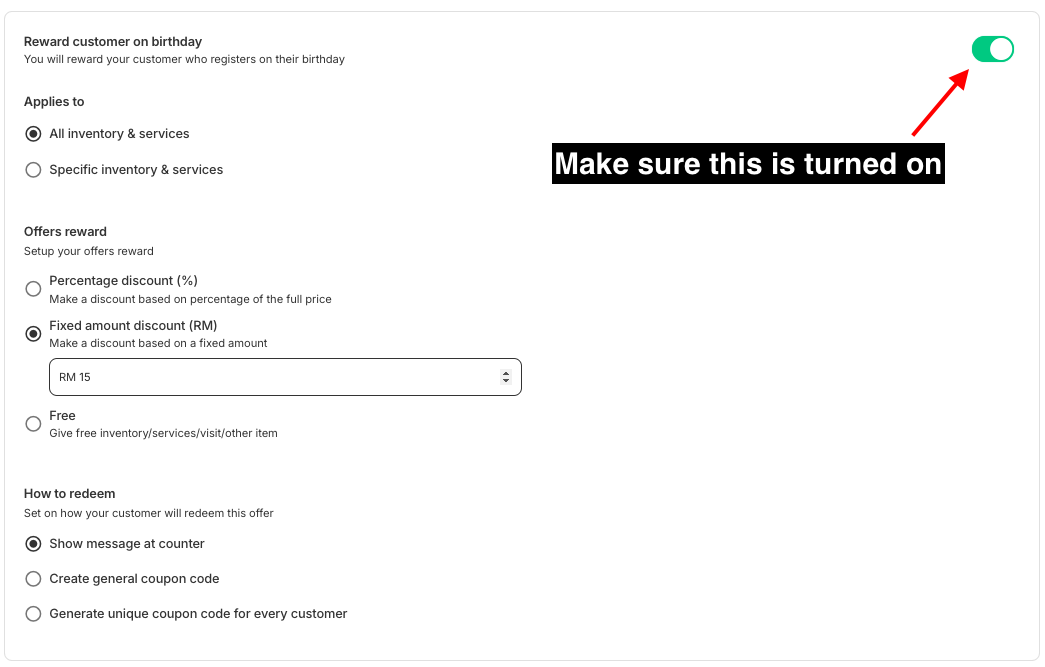 Screenshot 2024-11-11 at 2.42.00 PM.png