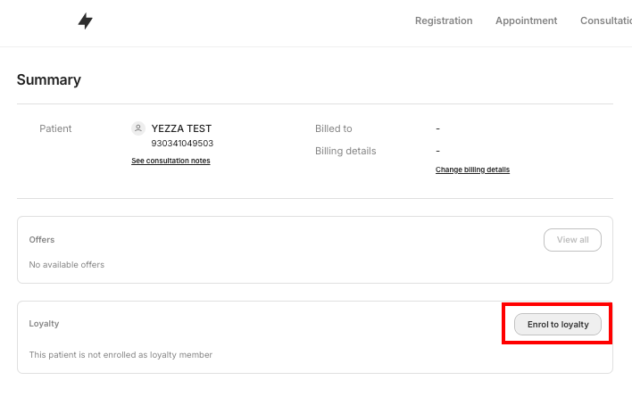 Screenshot 2024-11-11 at 3.30.15 PM.png