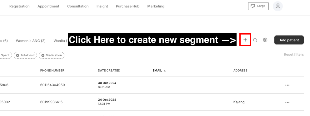Screenshot 2024-11-19 at 2.18.58 PM.png