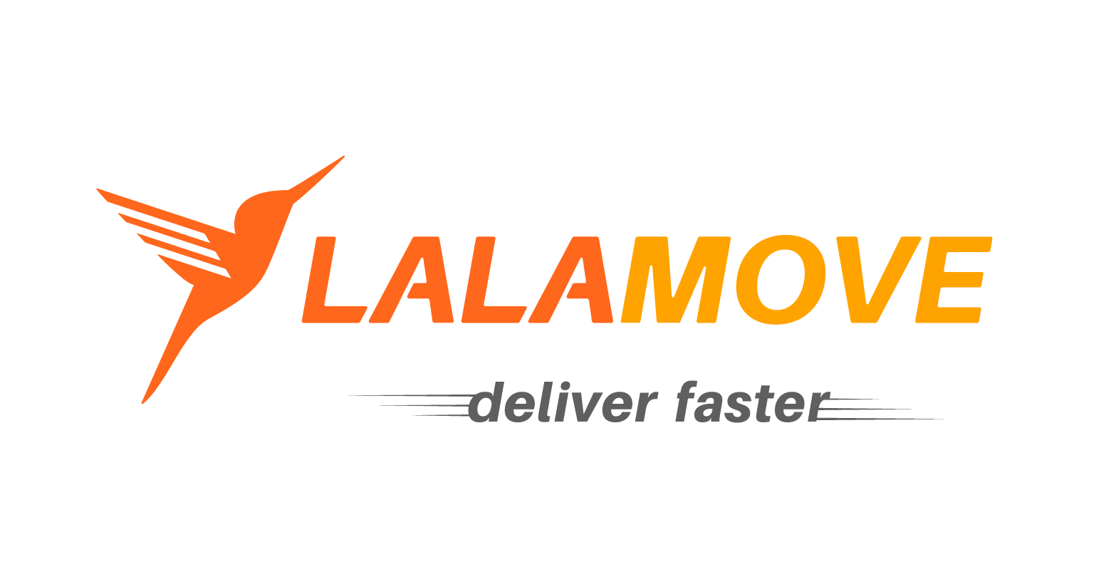 lalamove-logo-vector-01.png